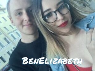 BenElizabeth