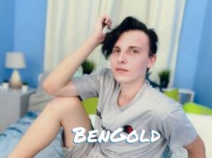 BenGold