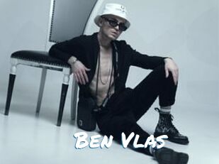 Ben_Vlas