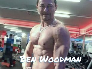 Ben_Woodman