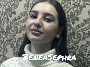 BeneaSephra