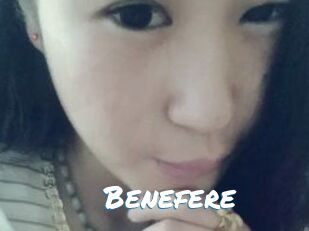 Benefere