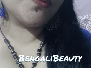 BengaliBeauty