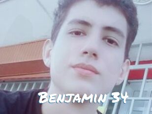 Benjamin_34