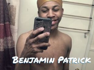 Benjamin_Patrick