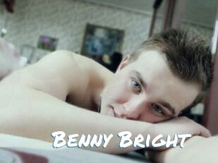Benny_Bright