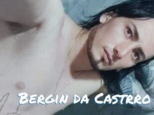 Bergin_da_Castrro