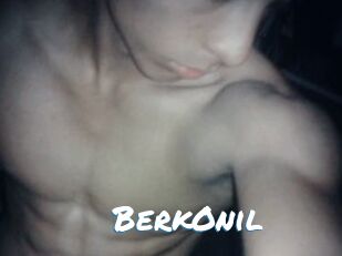 BerkOnil