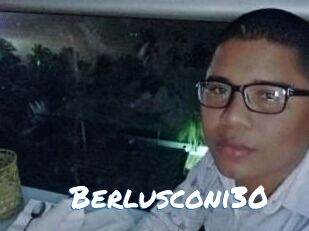 Berlusconi30
