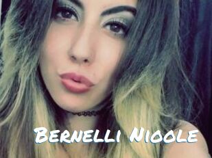 Bernelli_Nioole