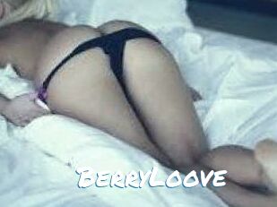 BerryLoove