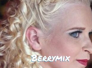 Berrymix