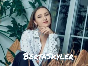 BertaSkyler