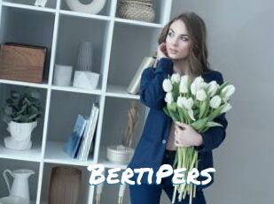 BertiPers