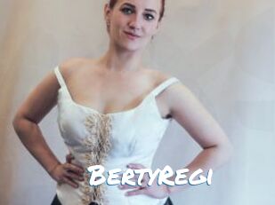 BertyRegi