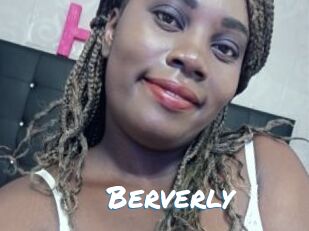 Berverly