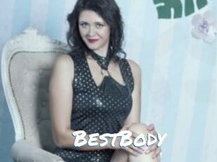 BestBody