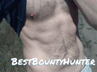 BestBountyHunter