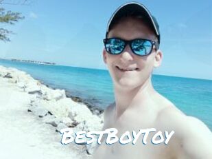 BestBoyToy
