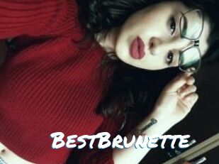 BestBrunette