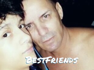BestFriends