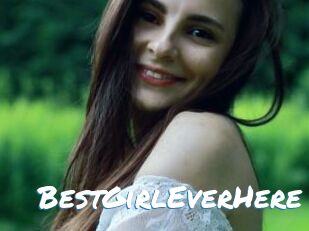 BestGirlEverHere