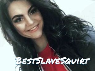 BestSlaveSquirt