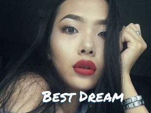 Best_Dream