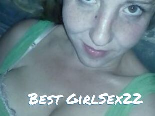 Best_GirlSex22