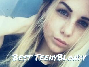 Best_TeenyBlondy