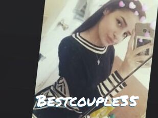 Bestcouple35