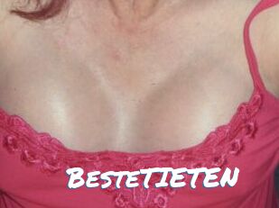 BesteTIETEN