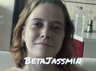 BetaJassmin