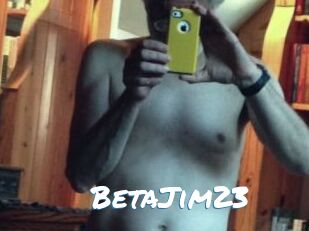 BetaJim23