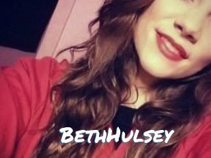Beth_Hulsey