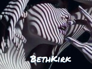 BethKirk