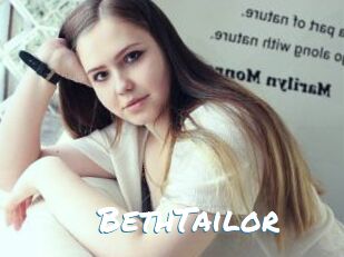 BethTailor