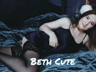 Beth_Cute