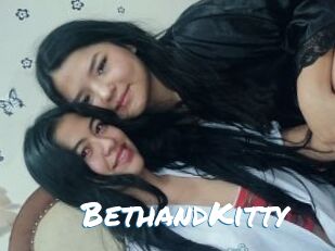 BethandKitty