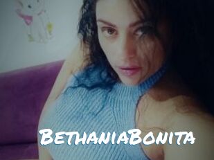 BethaniaBonita