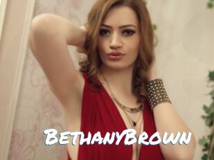 BethanyBrown