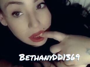 BethanyDD1369
