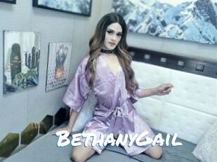 BethanyGail