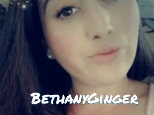 BethanyGinger