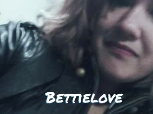 Bettielove