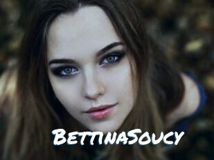 BettinaSoucy