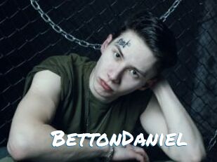 BettonDaniel