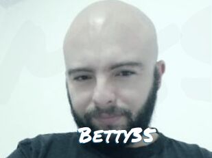 Betty35
