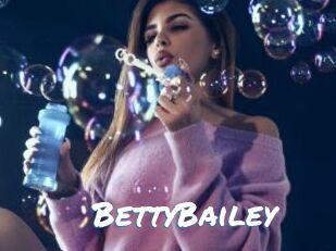 BettyBailey