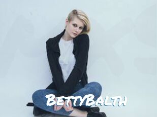 BettyBalth